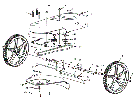 Diagram Image